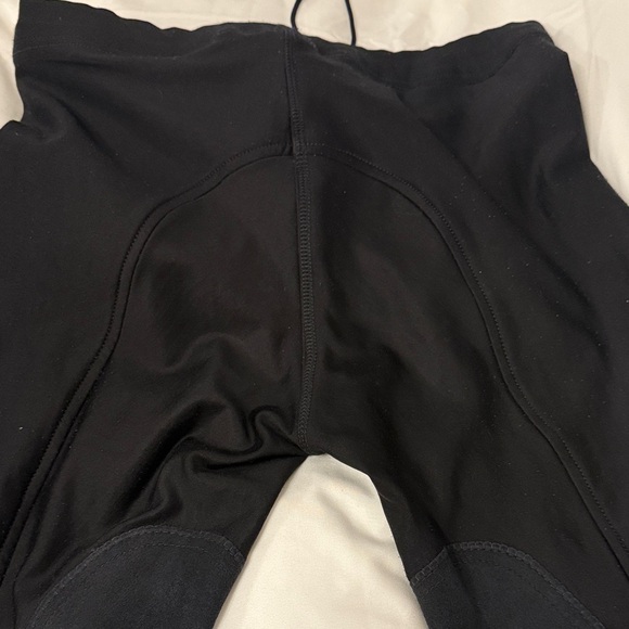 Winter Riding Pants - Picture 4 of 4